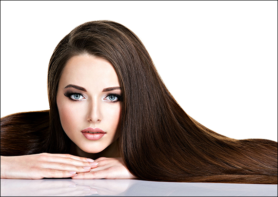 Hair treatment in Coimbatore