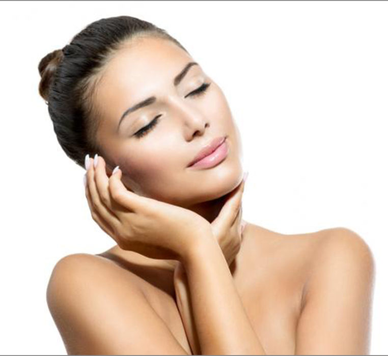 Best skin clinic in Coimbatore