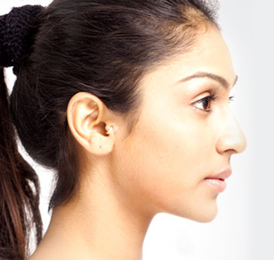 Best Skin Clinic in Coimbatore